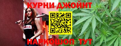 прущий лед Первоуральск